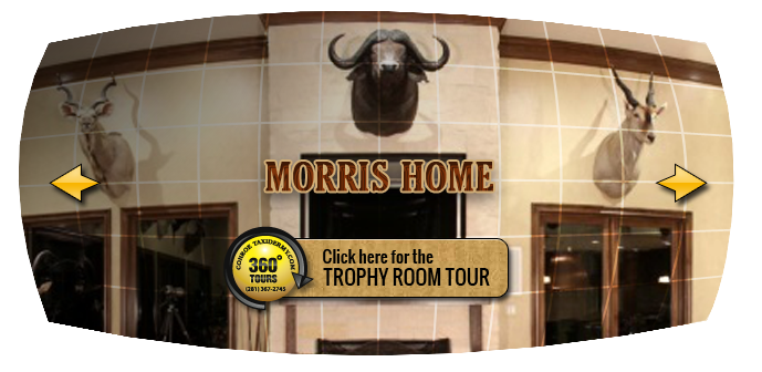 Morris Home